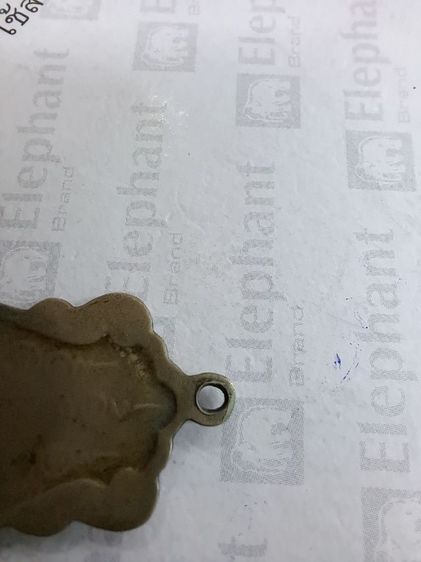 หลวงพ่อแก้ววัดหัวนา รูปที่ 7