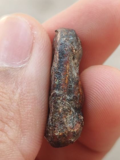 พระปิดตาหลวงพ่อเเก้ววัดเครือวัลย์ รูปที่ 7