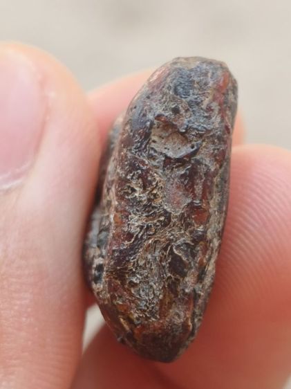 พระปิดตาหลวงพ่อเเก้ววัดเครือวัลย์ รูปที่ 8