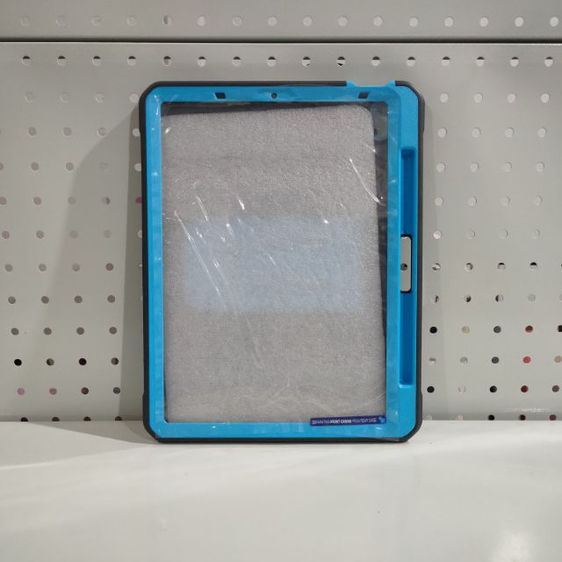 🔥เคส Supcase Unicorn Beetle สำหรับ Ipad Air 4 ปี 2020 ขนาด 10.9 นิ้ว ของใหม่ยังไม่ผ่านการใช้งาน รูปที่ 4