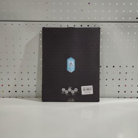 🔥เคส Supcase Unicorn Beetle สำหรับ Ipad Air 4 ปี 2020 ขนาด 10.9 นิ้ว ของใหม่ยังไม่ผ่านการใช้งาน รูปที่ 2