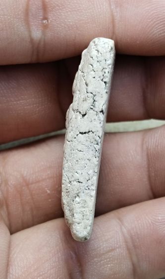 พระสมเด็จ รูปที่ 3