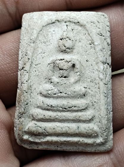 พระสมเด็จ