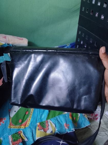 กระเป๋า Fertile รูปที่ 4