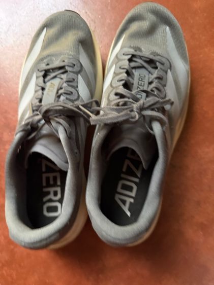 adidas adizero อดิดาส