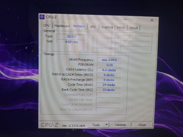ขายยกเคส เมนบอร์ดasusf1a55 cpu e2-3200 2c 2t การ์ดจอในตัวHd6370Dแรม8กิ๊กhdd160กิ๊ก รูปที่ 8
