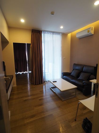 คอนโดมิเนี่ยม