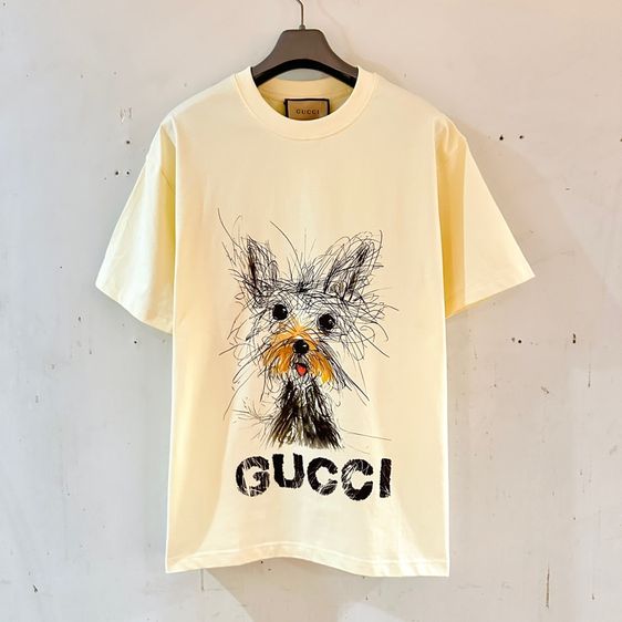 🌻🌻 Gucci 🌻🌻