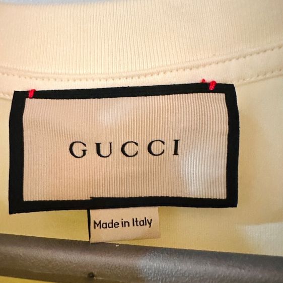 🌻🌻 Gucci 🌻🌻 รูปที่ 3