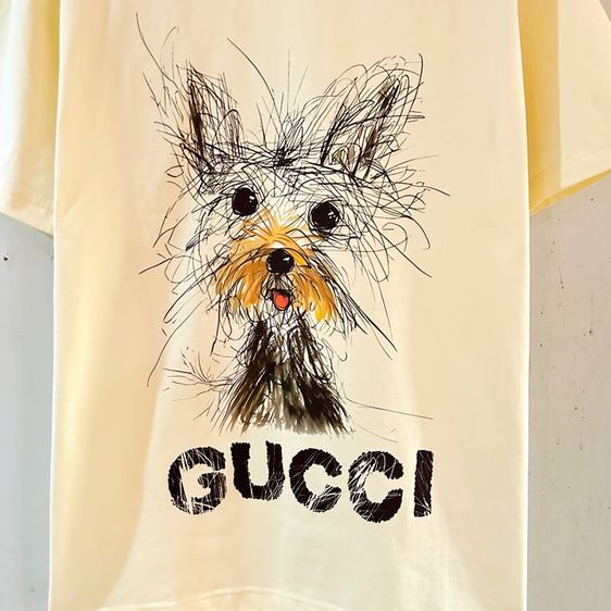 🌻🌻 Gucci 🌻🌻 รูปที่ 2