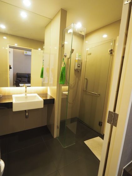 คอนโด รูปที่ 4