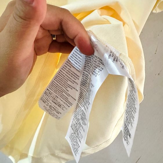 🌻🌻Gucci🌻🌻 รูปที่ 8