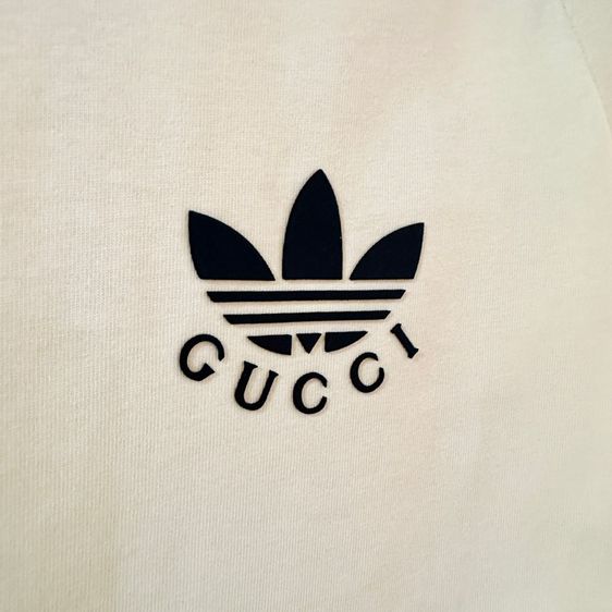 🌻🌻Gucci🌻🌻 รูปที่ 3