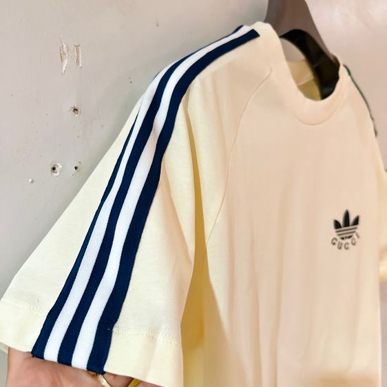 🌻🌻Gucci🌻🌻 รูปที่ 7