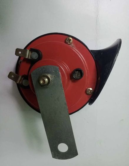 แตรลม รูปที่ 2