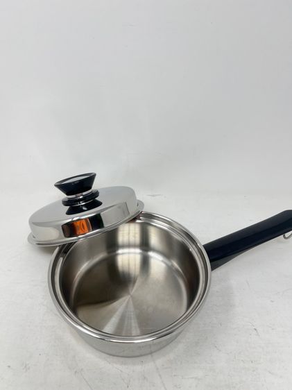 ชุดเครื่องครัวแอมเวย์ ควีน 21ชิ้น รูปที่ 16