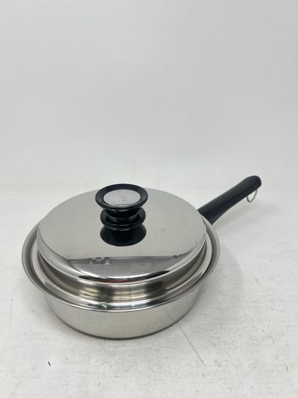 ชุดเครื่องครัวแอมเวย์ ควีน 21ชิ้น รูปที่ 12