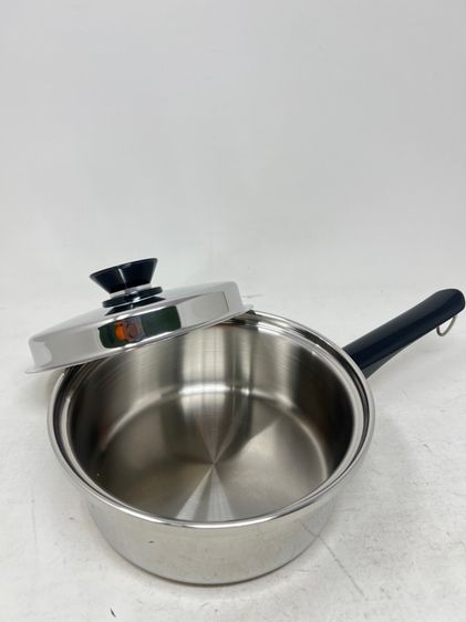 ชุดเครื่องครัวแอมเวย์ ควีน 21ชิ้น รูปที่ 10