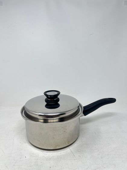 ชุดเครื่องครัวแอมเวย์ ควีน 21ชิ้น รูปที่ 6