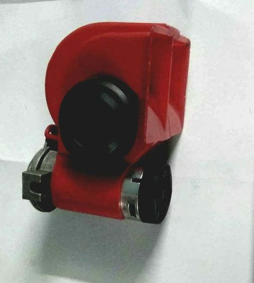 แตรลมลั่นทุ่ง รูปที่ 3