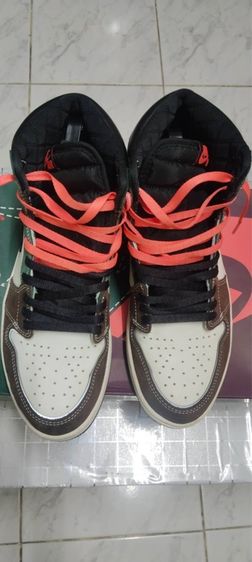 รองเท้า