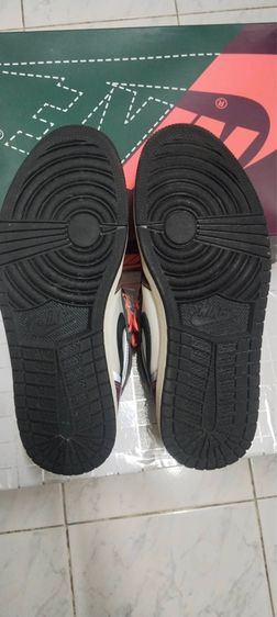 รองเท้า รูปที่ 6