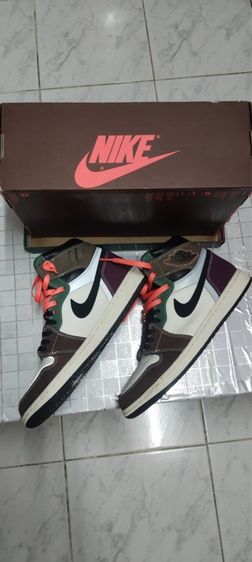 รองเท้า รูปที่ 4