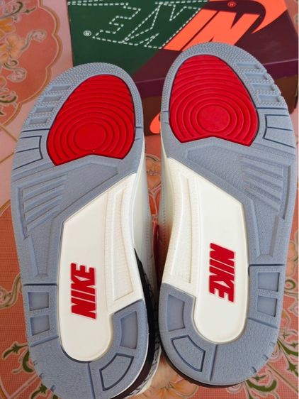 รองเท้า รูปที่ 10