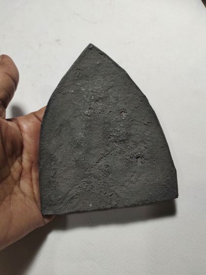 ซุ้มกระรอกกระแต รูปที่ 2