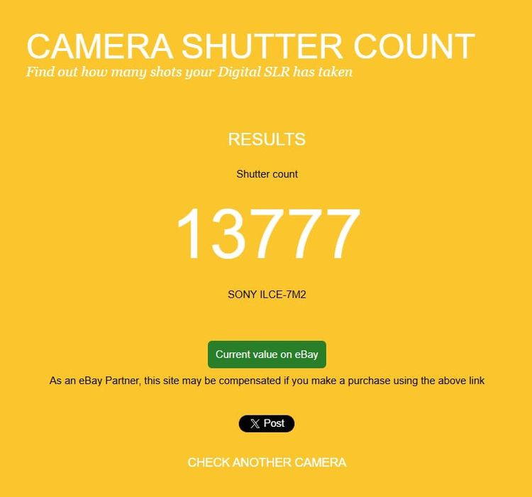 Sony a7 II, พร้อมเลนส์ 28-70mm, แบต 4 ก้อน รูปที่ 5