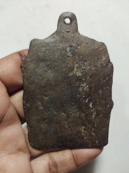 พระปรุหนัง รูปที่ 2