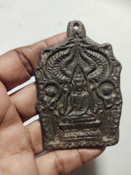 พระปรุหนัง