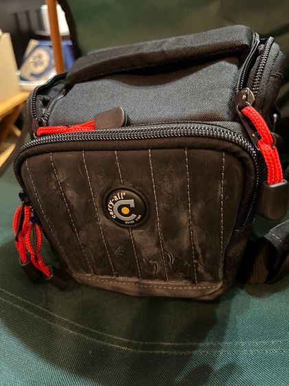 กล้องถ่ายรูป Sony a5100 รูปที่ 7