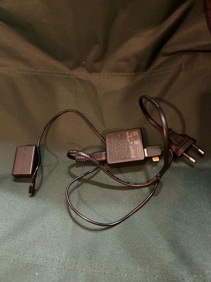 กล้องถ่ายรูป Sony a5100 รูปที่ 5