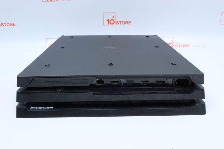 PS4 Pro 1TB -ID26030490 รูปที่ 13