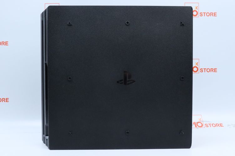 PS4 Pro 1TB -ID26030490 รูปที่ 8