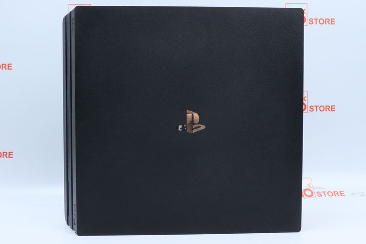 PS4 Pro 1TB -ID26030490 รูปที่ 7