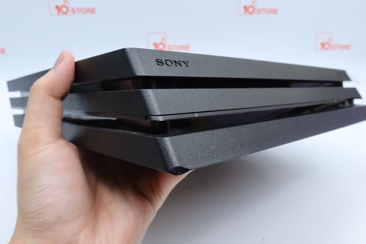 PS4 Pro 1TB -ID26030490 รูปที่ 11
