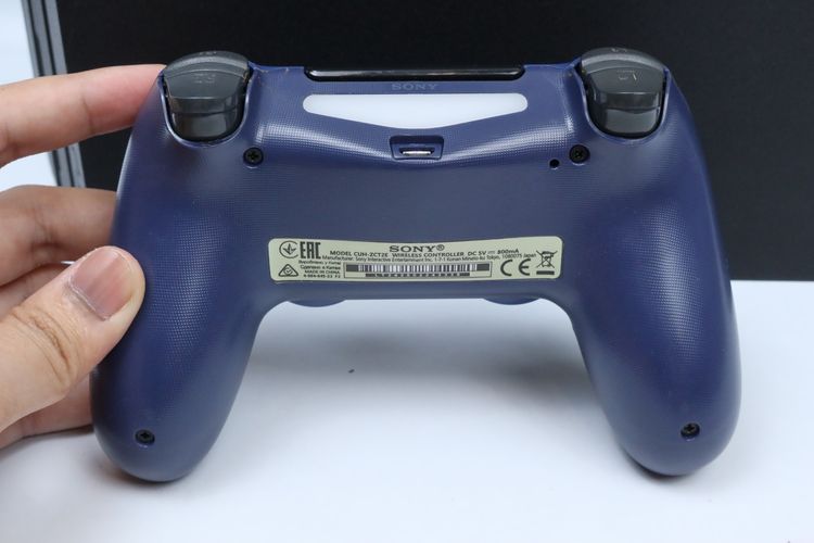PS4 Pro 1TB -ID26030490 รูปที่ 6