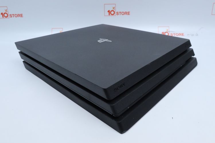PS4 Pro 1TB -ID26030490 รูปที่ 9