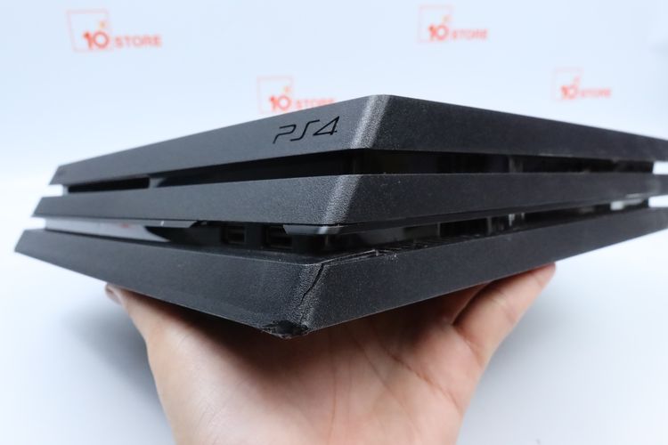 PS4 Pro 1TB -ID26030490 รูปที่ 12