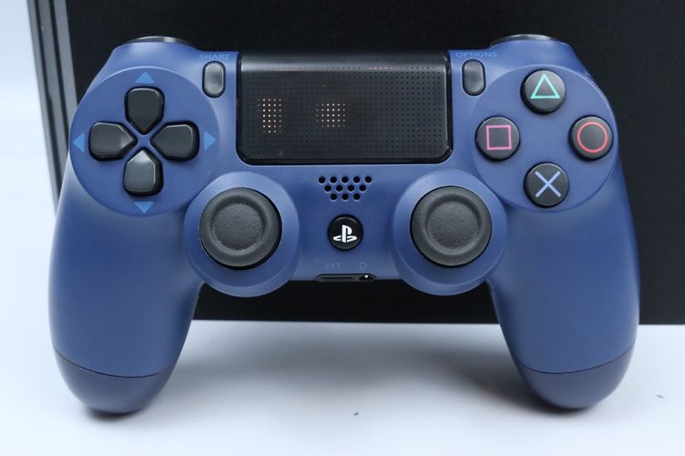 PS4 Pro 1TB -ID26030490 รูปที่ 5