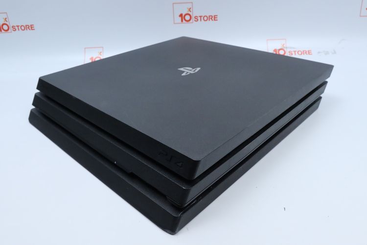 PS4 Pro 1TB -ID26030490 รูปที่ 10