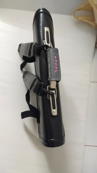 กระเป๋านักเรียนวินเทด รูปที่ 3