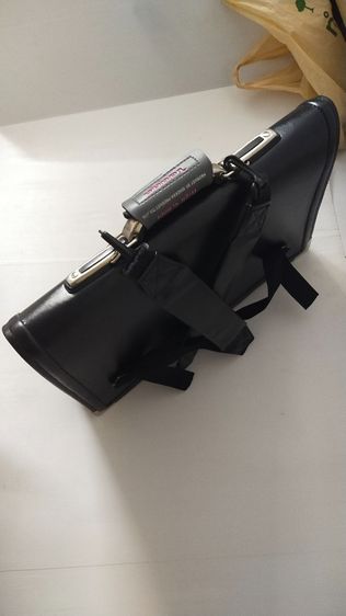 กระเป๋านักเรียนวินเทด รูปที่ 2