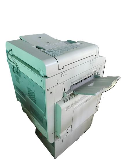 Fuji Xerox DocuCentre-V C2263 ขาย 2 เครื่อง 15,000 พร้อมของแถม รูปที่ 9