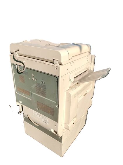 Fuji Xerox DocuCentre-V C2263 ขาย 2 เครื่อง 15,000 พร้อมของแถม รูปที่ 5