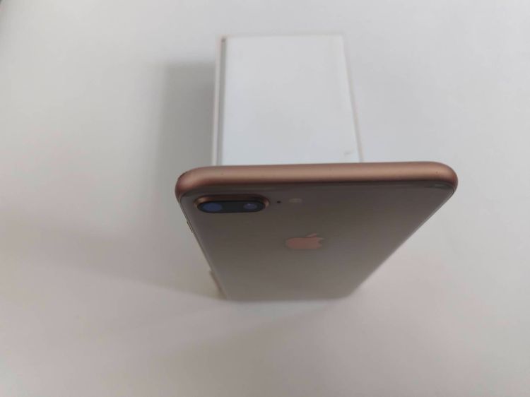ไอโฟน 8 plus 64 GB รูปที่ 4