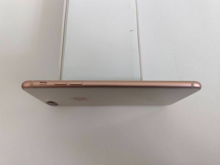 ไอโฟน 8 plus 64 GB รูปที่ 3