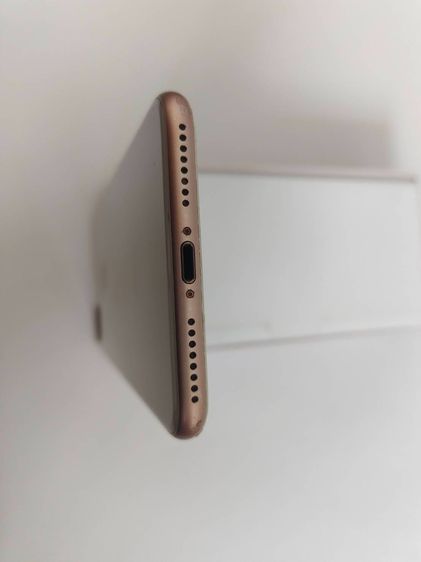 ไอโฟน 8 plus 64 GB รูปที่ 6